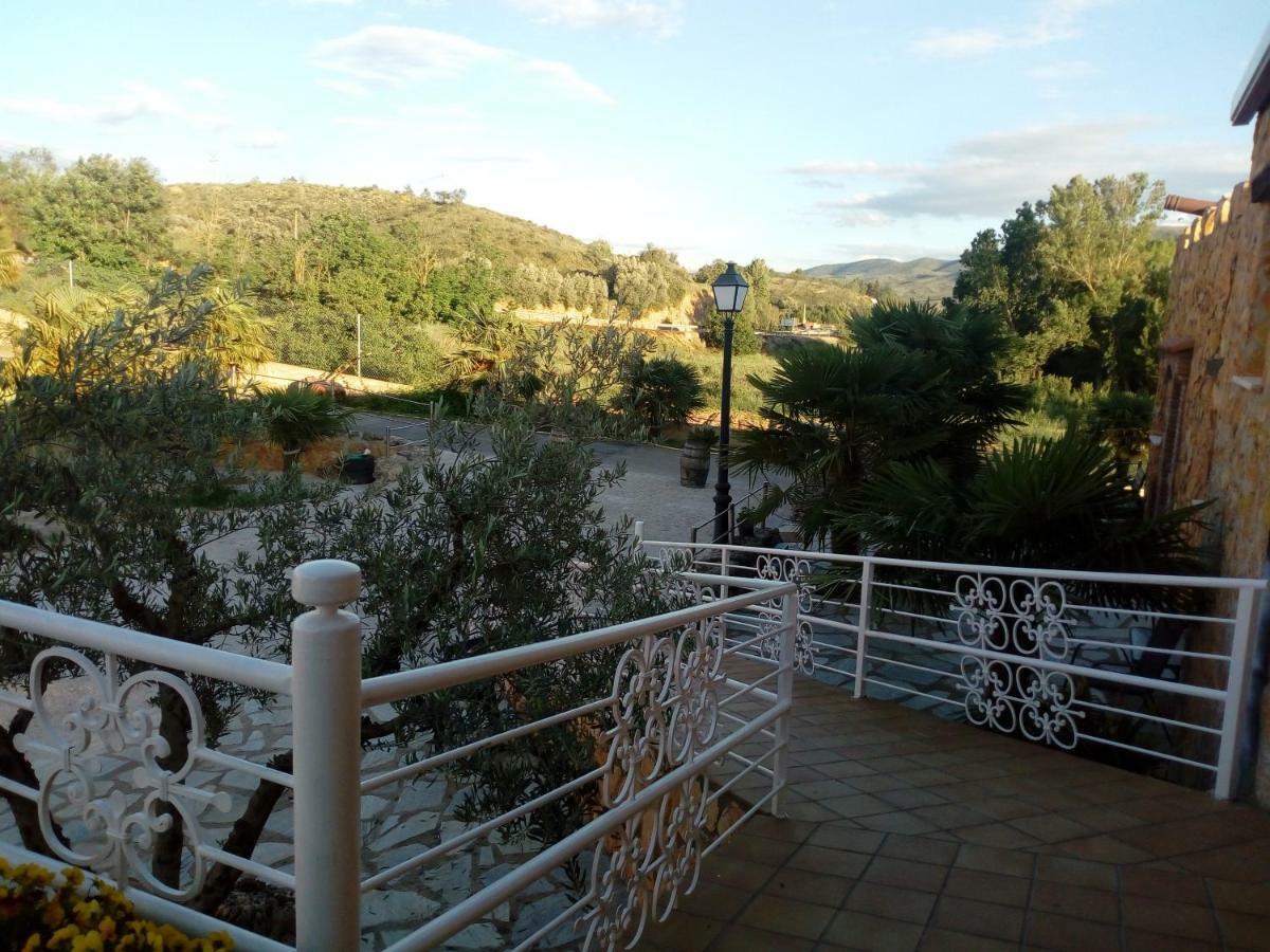 Apartment Santa Lucia *