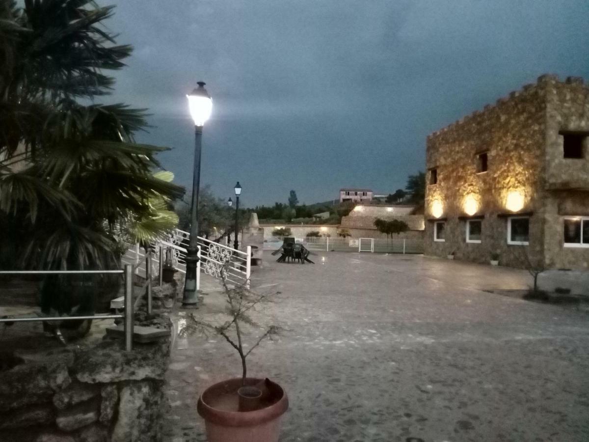 Santa Lucia *