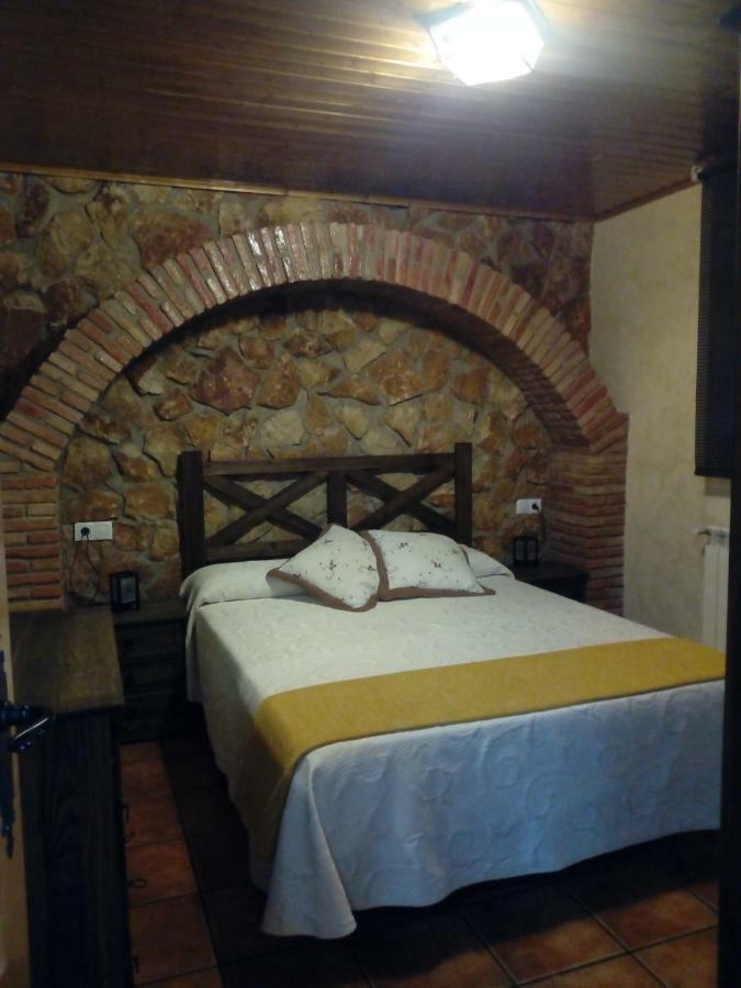 Santa Lucia * Ateca